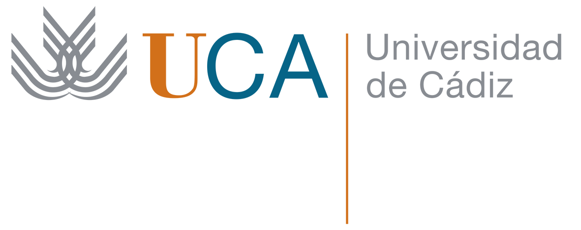 Master en Biomedicina UCA, educación y formación en Cádiz